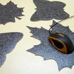 options de photo de tapis de souris d'ordinateur