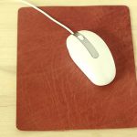 revue des idées de tapis de souris d'ordinateur