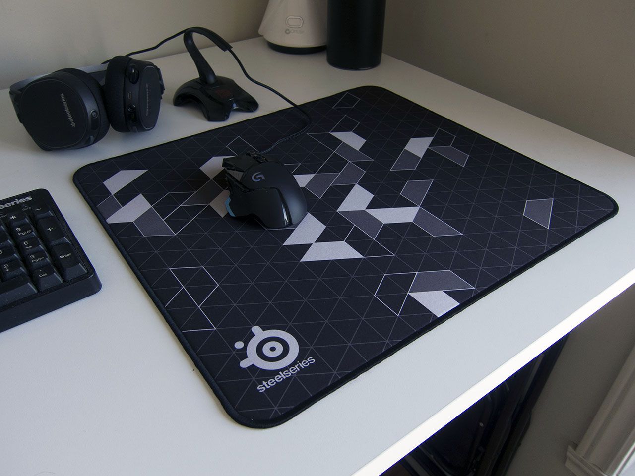 tapis de souris