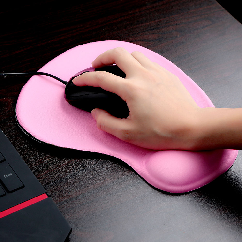 tapis de souris d'ordinateur