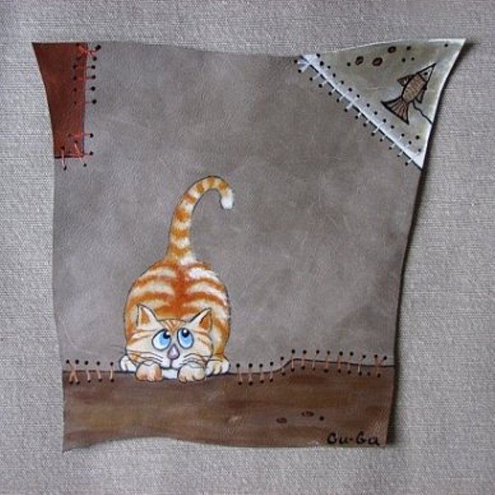 tapis de souris d'ordinateur