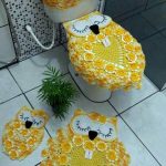 options de photo de hibou de tapis