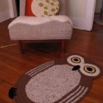 intérieur hibou idées