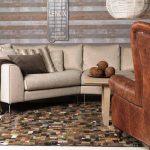 tapis de vieux trucs photo options