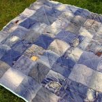 tapis de vieilles idées de design