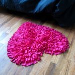 tapis de vieilles idées de design