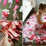 tapis de décoration de vieilles choses