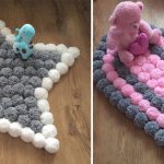 tapis de vieilles choses options idées