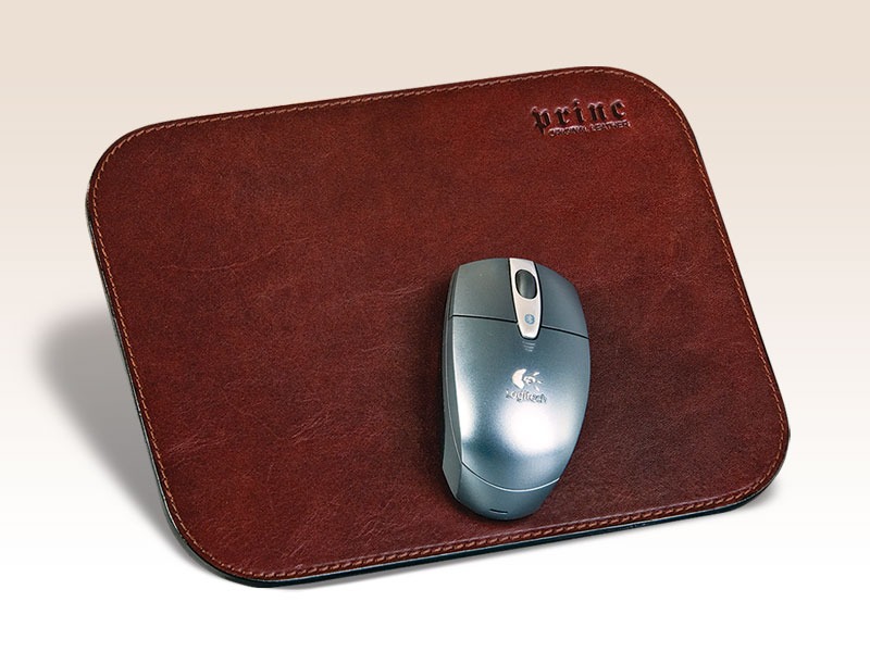 tapis de cuir