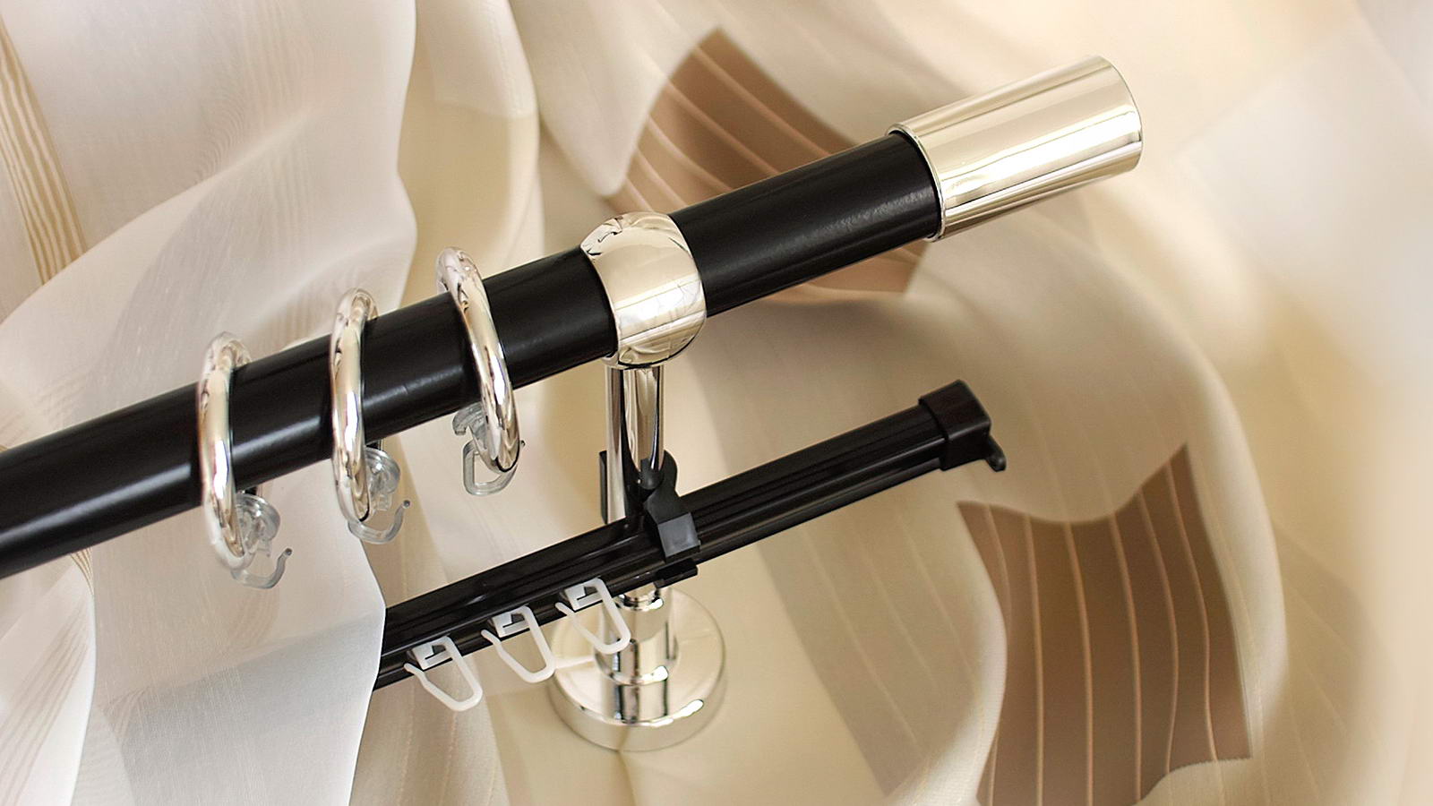 design rotondo cornici