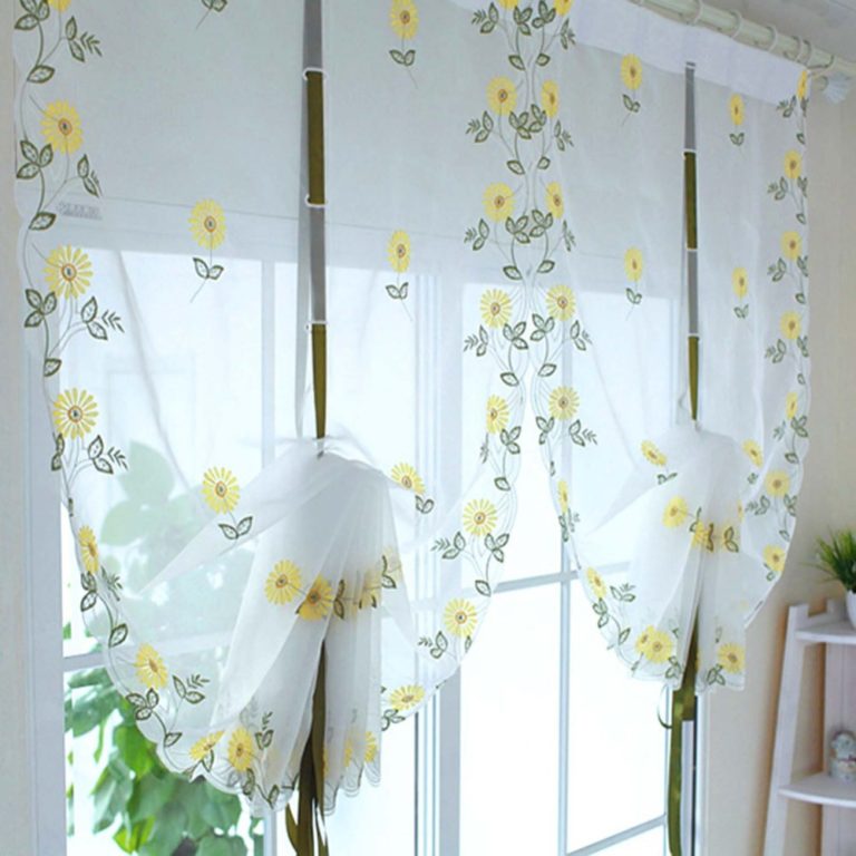 tulle de cuisine