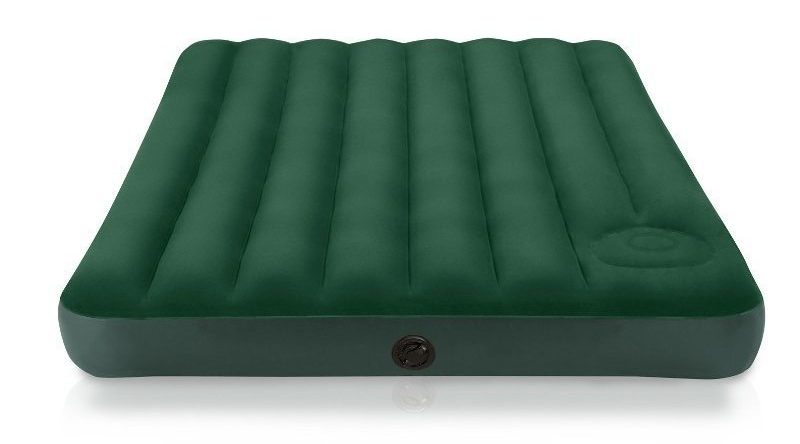 matelas pneumatique