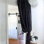 gordijnen interieur ideeën