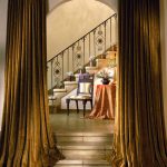 gordijnen interieur ideeën interieur