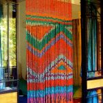 gordijnen interieur ideeën