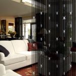 gordijnen interieur ideeën review