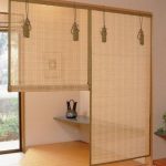 gordijnen interieur ideeën