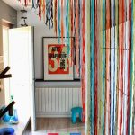 gordijnen interieur ideeën