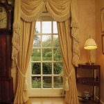 gordijnen interieur ideeën opties