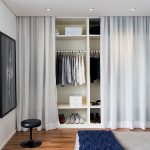interieur gordijnen interieur