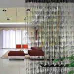 gordijnen interieur ideeën
