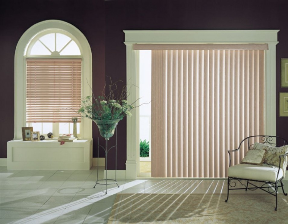 interieur plastic gordijnen