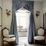 interieur gordijnen idee overzicht