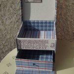 décoration à faire soi-même
