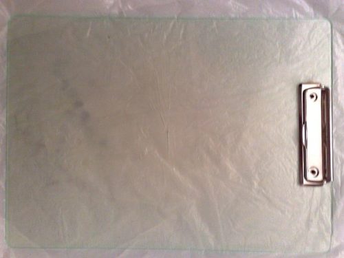 tablette pour papiers comme un tapis