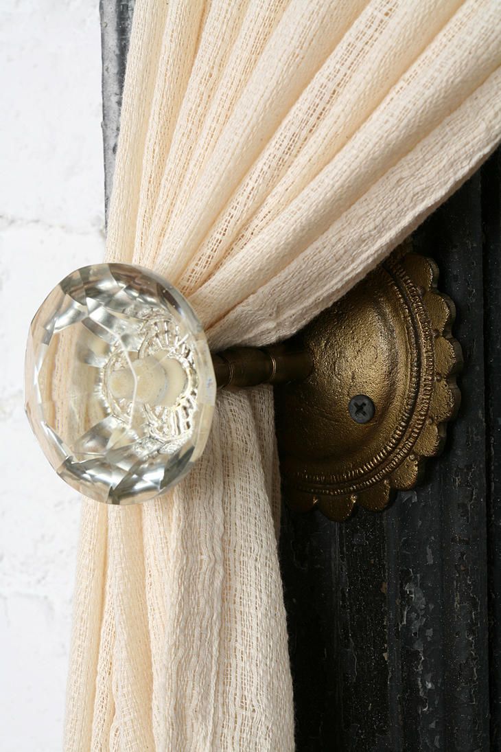 pintu langsir mengangkat pintu