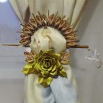 cangkuk untuk tekstil idea langsir