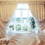 règles de sélection de draperies idées idées