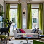 Stores 2019 textiles photo