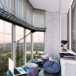 rideaux 2019 idées de décoration