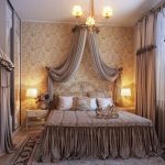 rideaux 2019 textiles photo