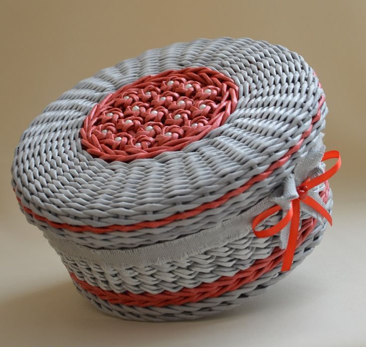 cercueil de revue des idées de tubes de journal