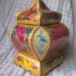idées cadeaux