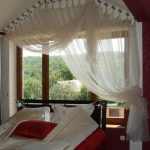 rideaux et tulle sans corniche photo options