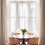 rideaux en organza clairance de photo