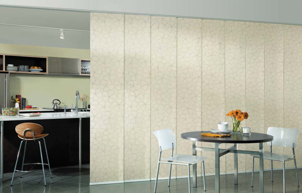 gordijnen interieur ideeën