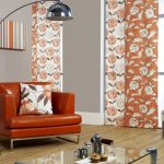 gordijnen interieur interieur