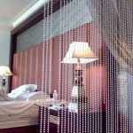 gordijnen interieur foto-interieur