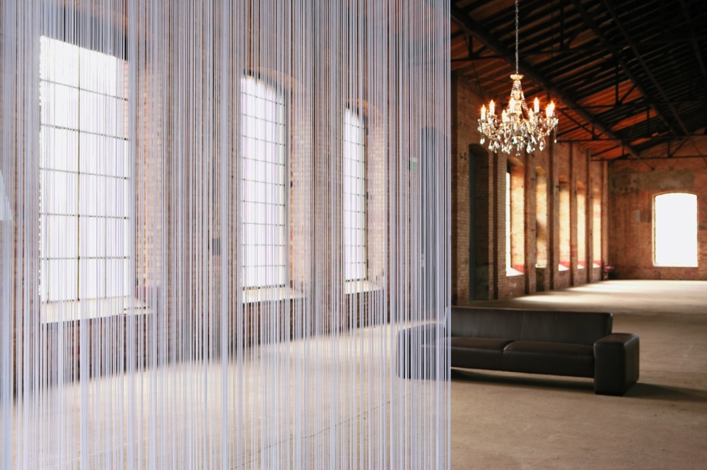 gordijnen interieur ideeën interieur