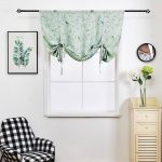 curtains on small windows