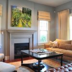 curtains on small windows design