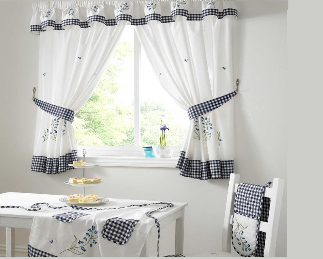 curtains for small windows photo decor
