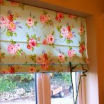 curtains for small windows photo examples