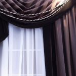 curtains for small windows photo examples