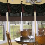 curtains for small windows photo textiles