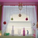 curtains on small windows photo options